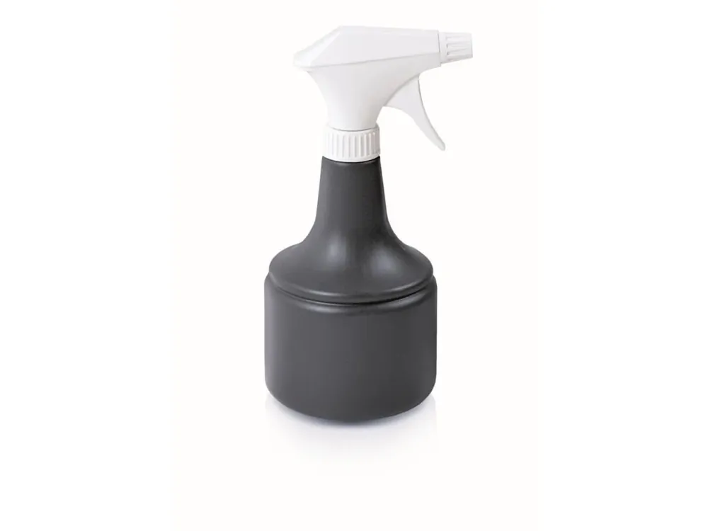 Rozprašovač SPRY 0,6 l - barva antracit Kup Teď