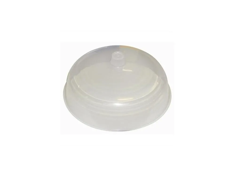 Kryt UNI 26cm Koupit Online