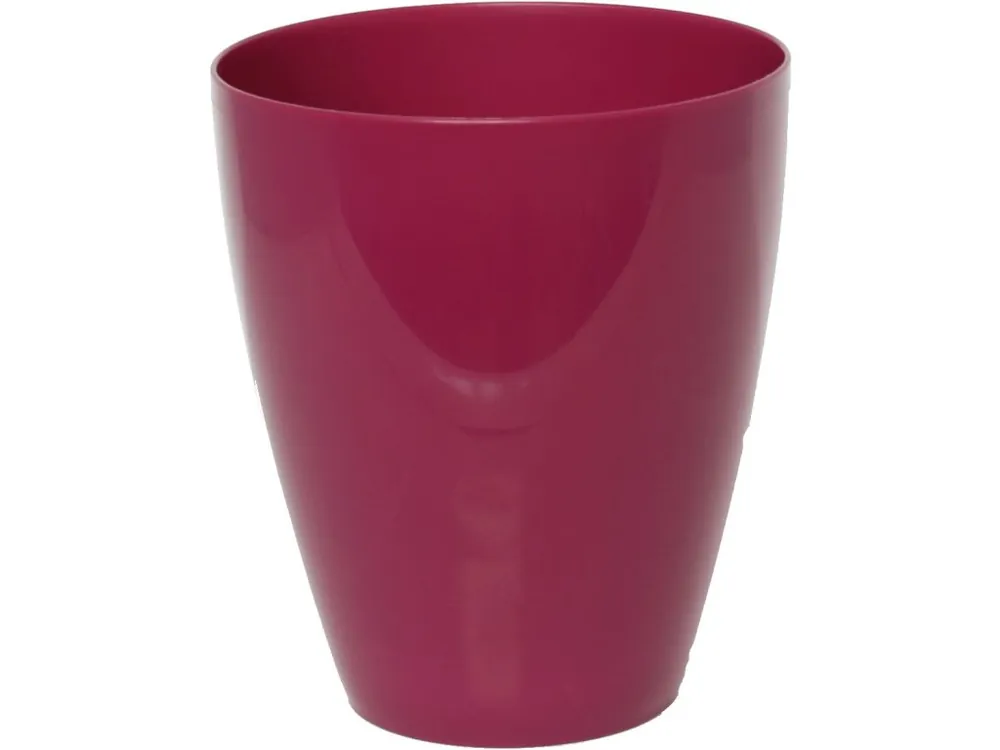 Top Prodej Obal ORCHIDEJ PASTEL 14 fialová