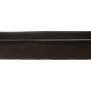 Akční Cena Truhlík DK 50 hnědá