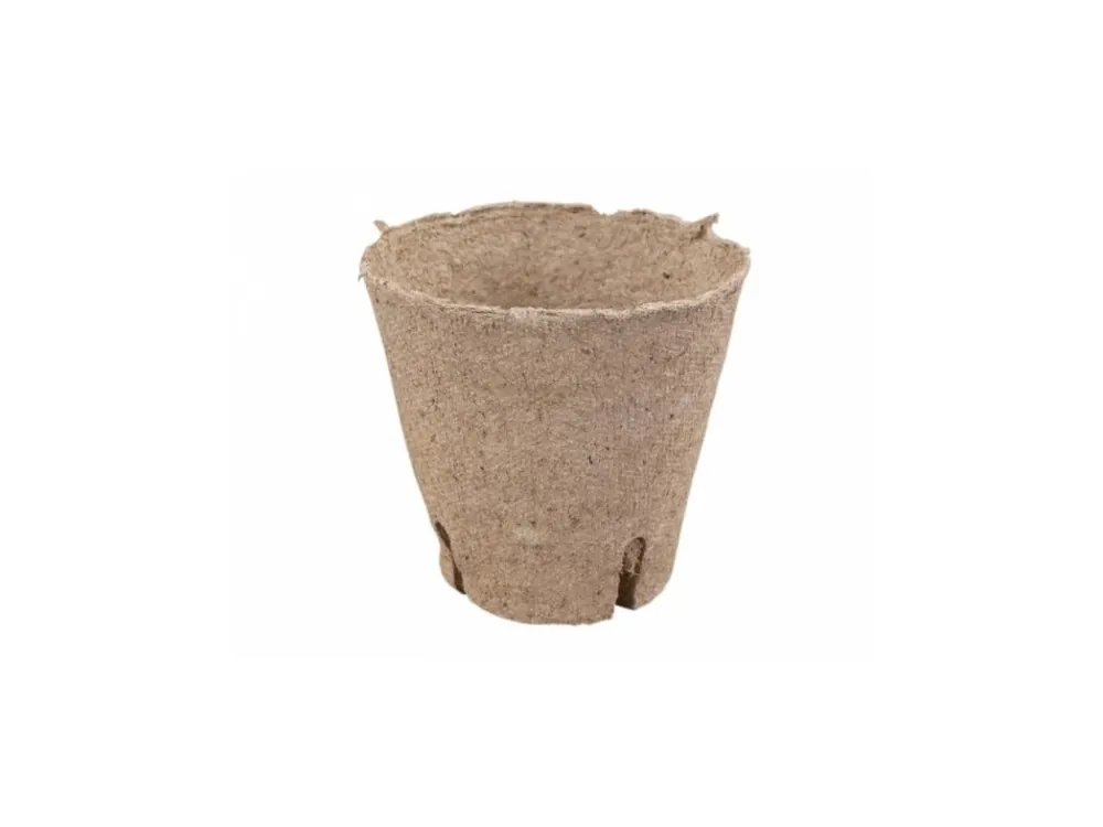 Rašelinový kontejner 6 cm Akční Nabídka