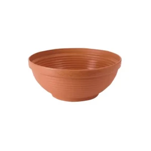 Nejlepší Volba Žardinka MISA 54 cm - barva terakota