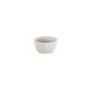 Kup Teď Mísa SPLOFY 23,6 cm - barva bílá