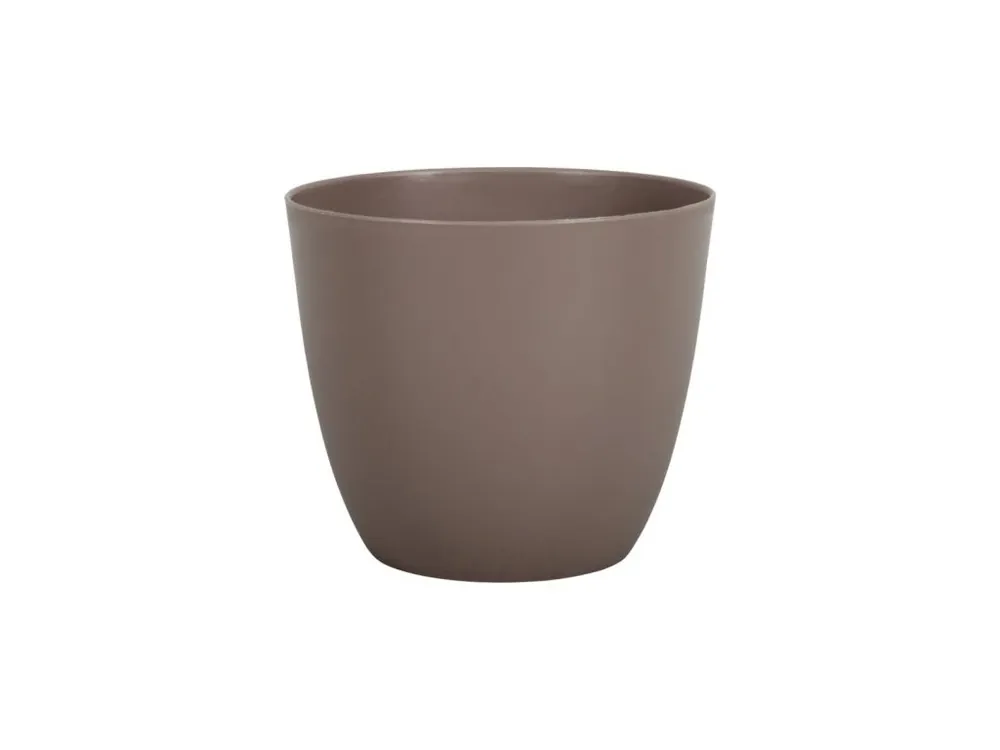 Pouze Dnes Obal PATRICIE 25 taupe