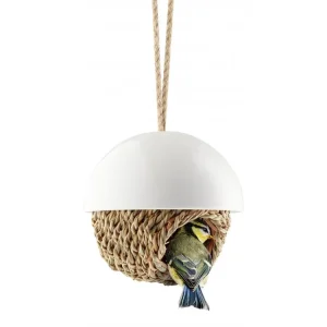 Speciální Cena Závěsná budka pro ptáčky