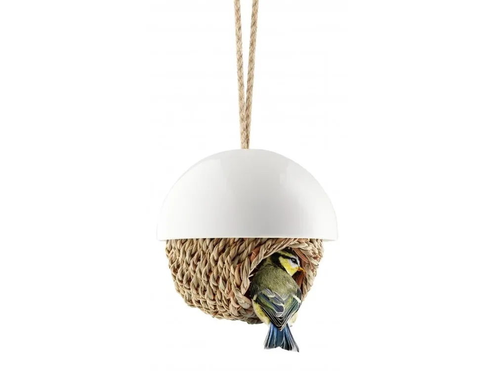 Speciální Cena Závěsná budka pro ptáčky