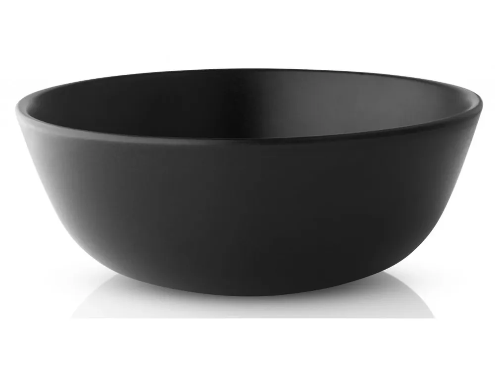 Mísa 0,5l Ø16cm Nordic kitchen Značkový