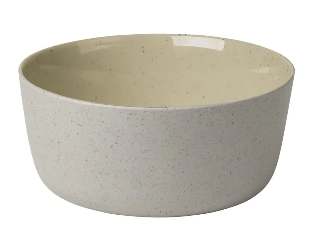 Mistička keramická písková průměr 13cm sablo Koupit Online