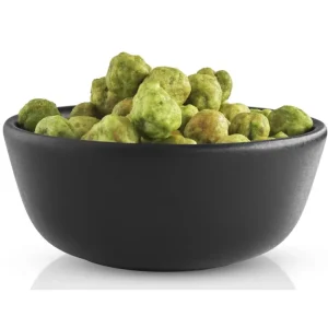 Akce Kuchyňská miska 0,1l Nordic kitchen černá