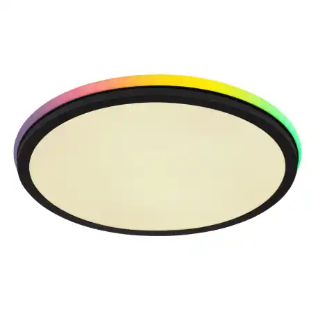 Super Cena GLOBO JAXXI 41391-40R stropní svítidlo