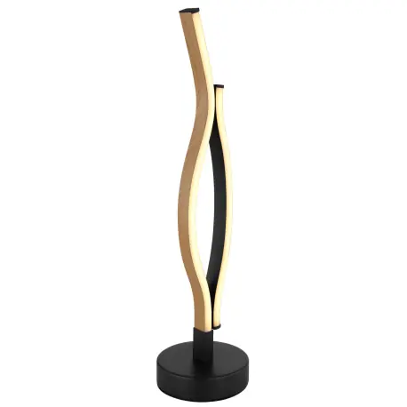 Omezená Nabídka GLOBO GERONIMO 67206TW stolní lampa