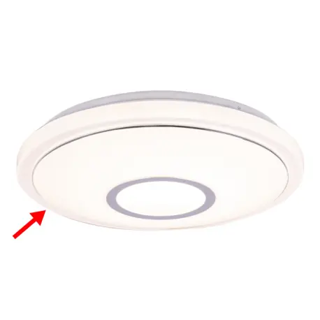 Tovární Cena GLOBO SPARE PART 41386-16SHG náhradní díl