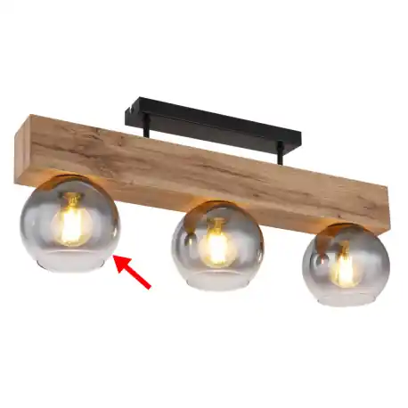 GLOBO SPARE PART 15656G náhradní díl Dokud Zásoby Vydrží