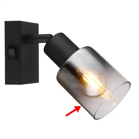 Akční Nabídka GLOBO SPARE PART 54308G náhradní díl