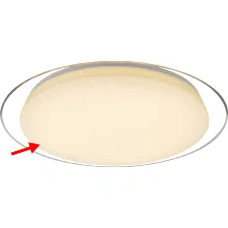 GLOBO SPARE PART 41310-30G náhradní díl Super Cena