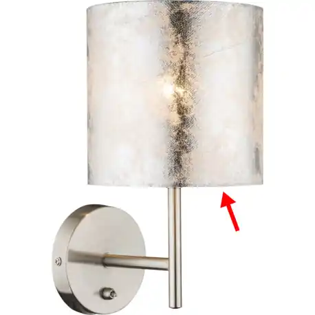 GLOBO SPARE PART 15188WE náhradní díl Speciální Cena