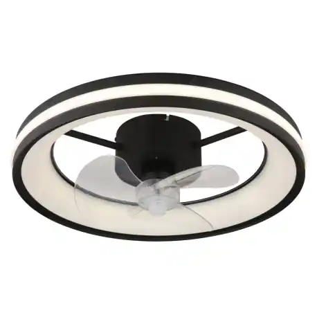 GLOBO GATIAN 03651 ventilátor Expresní Doručení
