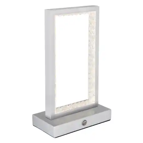Speciální Cena GLOBO SAMEGA 24008A stolní lampa