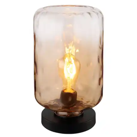 Tovární Cena GLOBO DARINA 16046TA stolní lampa