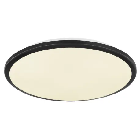 GLOBO XANDER 41569-18BC stropní svítidlo Akční Nabídka
