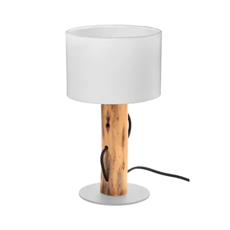 Přímo Od Výrobce GLOBO NORIN 50210146X stolní lampa