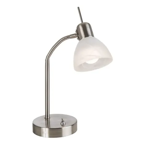 GLOBO DAYTONA 518901016X stolní lampa Novinka