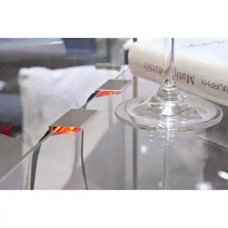 TECHNICAL 79062721 stolní lampa Dokud Zásoby Vydrží