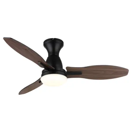 GLOBO GALE 03671B ventilátor Must-Have