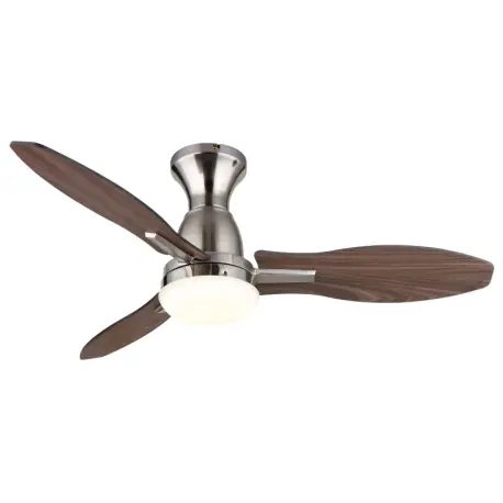 GLOBO GALE 03671N ventilátor Omezená Nabídka