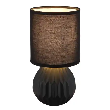 GLOBO SYLAS 21730S stolní lampa Novinka