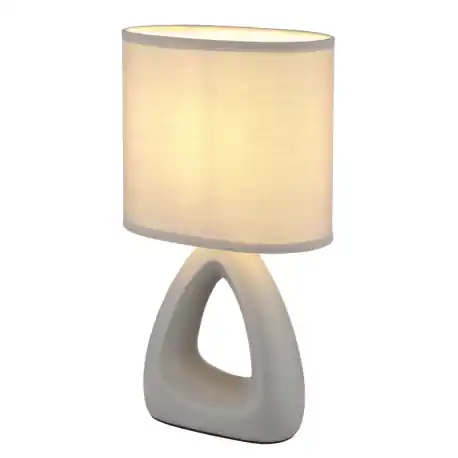 Víkendová Akce GLOBO TRIANGLE 21731G stolní lampa