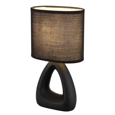 Akční Nabídka GLOBO TRIANGLE 21731S stolní lampa
