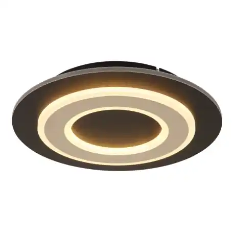 Akční Nabídka GLOBO JAYDEN 48032A-24 stropní svítidlo