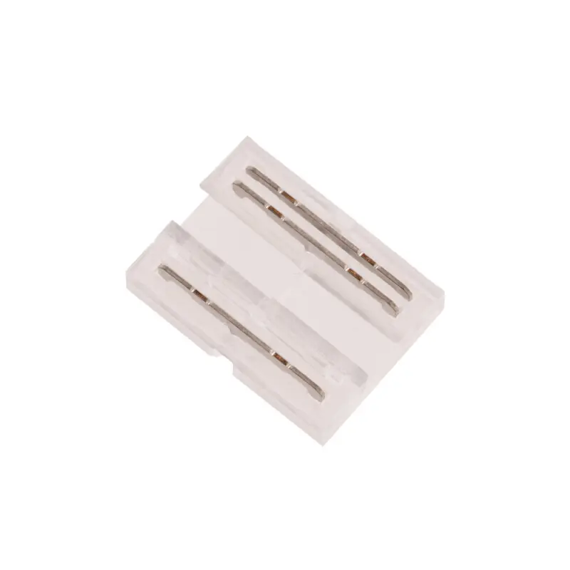 COB CCT spojka 10mm Levný