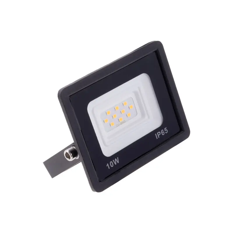 LED reflektor LEVE 10W, Teplá bílá Pouze Dnes