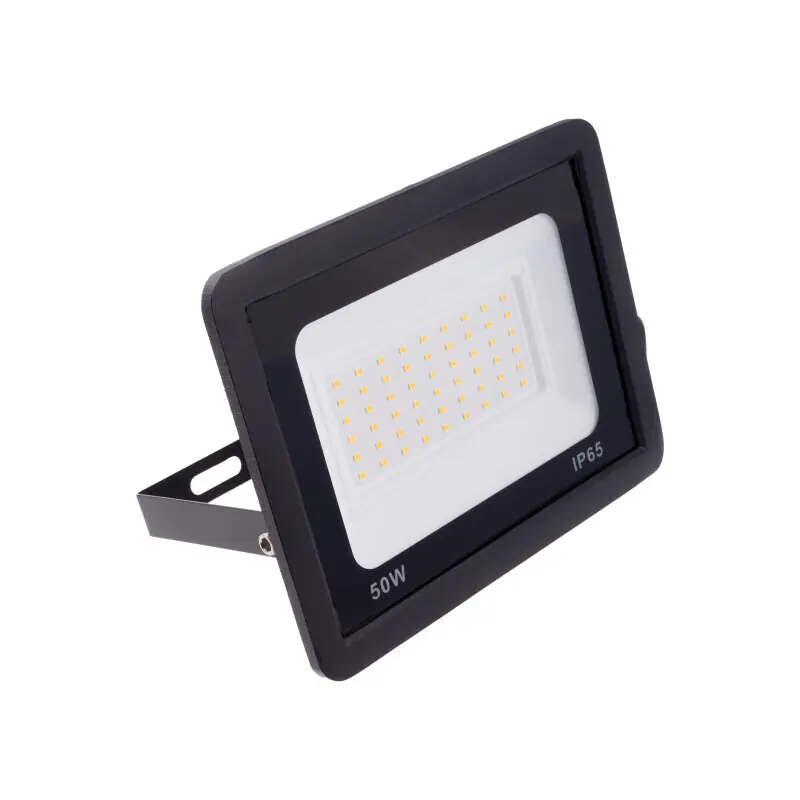 Odeslání Ihned LED reflektor LEVE 50W