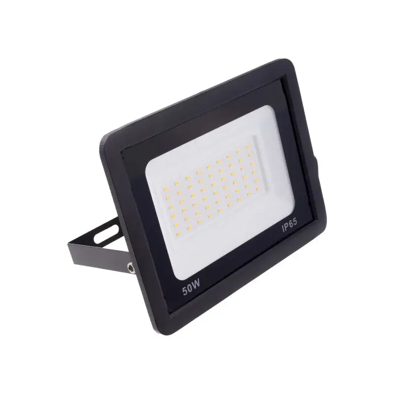 Nízká Cena LED reflektor LEVE 50W, Studená bílá