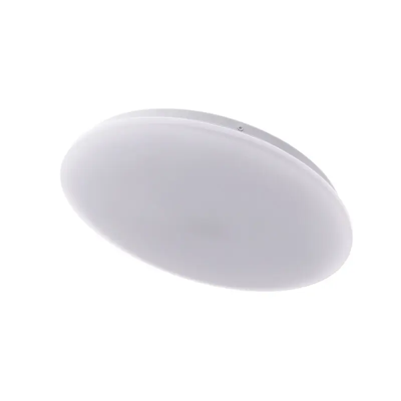 Nejprodávanější LED svítidlo ZONDO ST18W s pohybovým čidlem