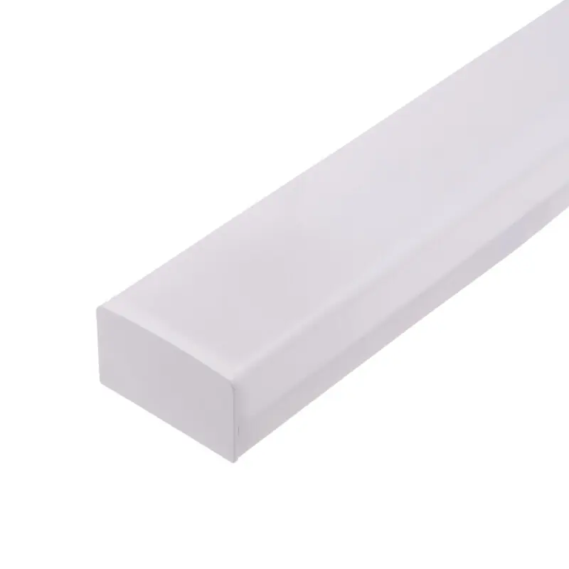 Přisazené svítidlo BAGON W60 18W 60cm Výprodej