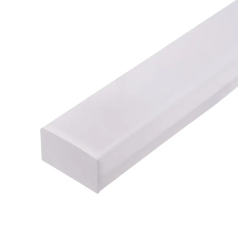 Přímo Od Výrobce Přisazené svítidlo BAGON W60 18W 60cm, Denní bílá