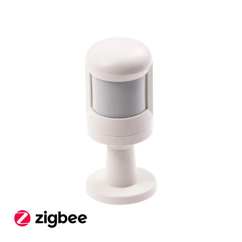 Akce SMART PIR senzor Zigbee ZB4