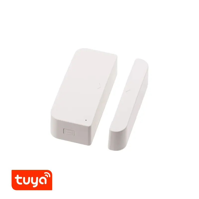 SMART WiFi Tuya dveřní senzor WT3 Výhodná Nabídka