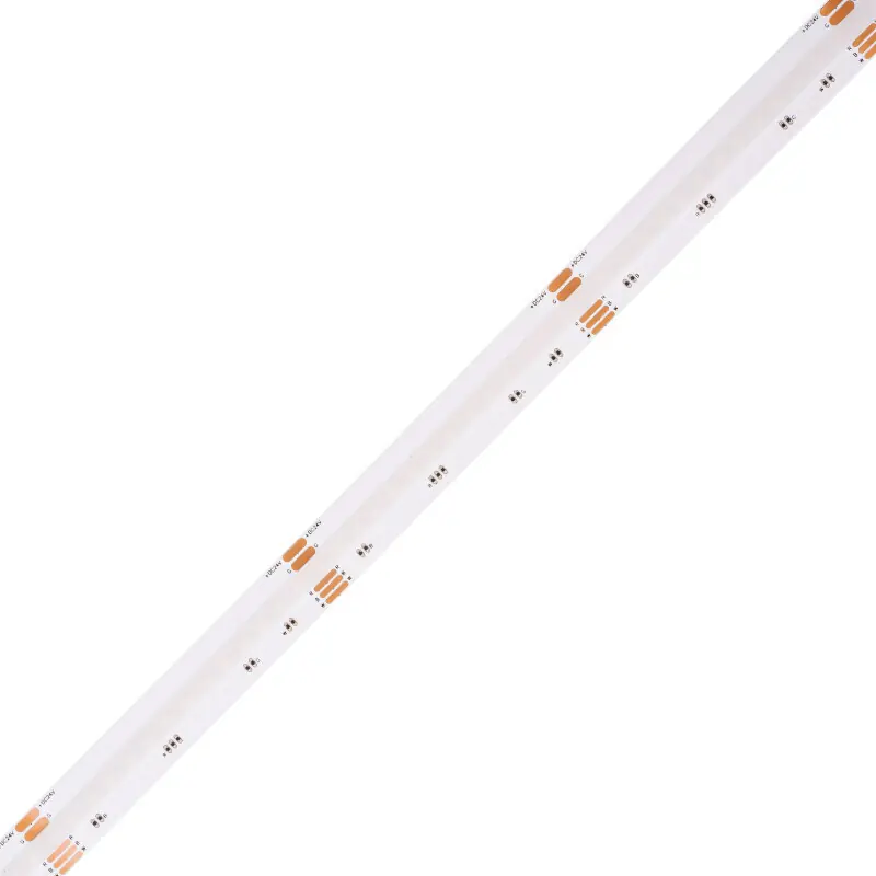 COB LED pásek RGBW-DW 24V 16W záruka 3 roky Bezpečná Platba