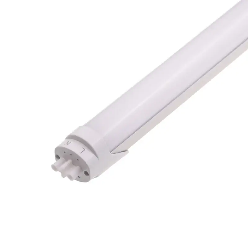 Must-Have LED trubice T8 150cm TP150/160lm 25W, Studená bílá