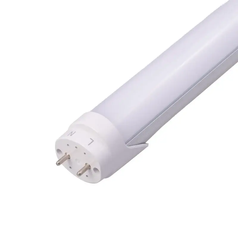 LED trubice T8 120cm TP120/160lm 18W, Studená bílá Hit Sezóny