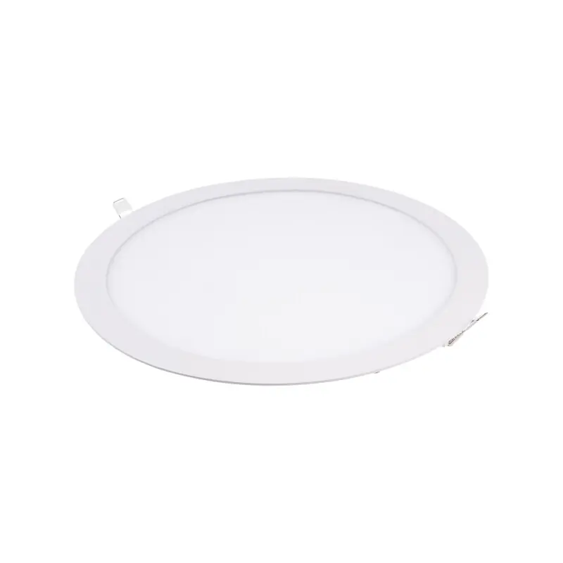 LED panel 24V 18W CCT 24LW18 kulatý Horká Nabídka