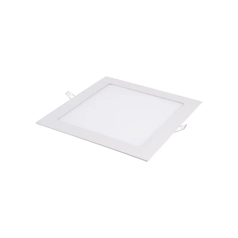 Nová Kolekce LED panel 24V 12W CCT 24SW12 čtverec