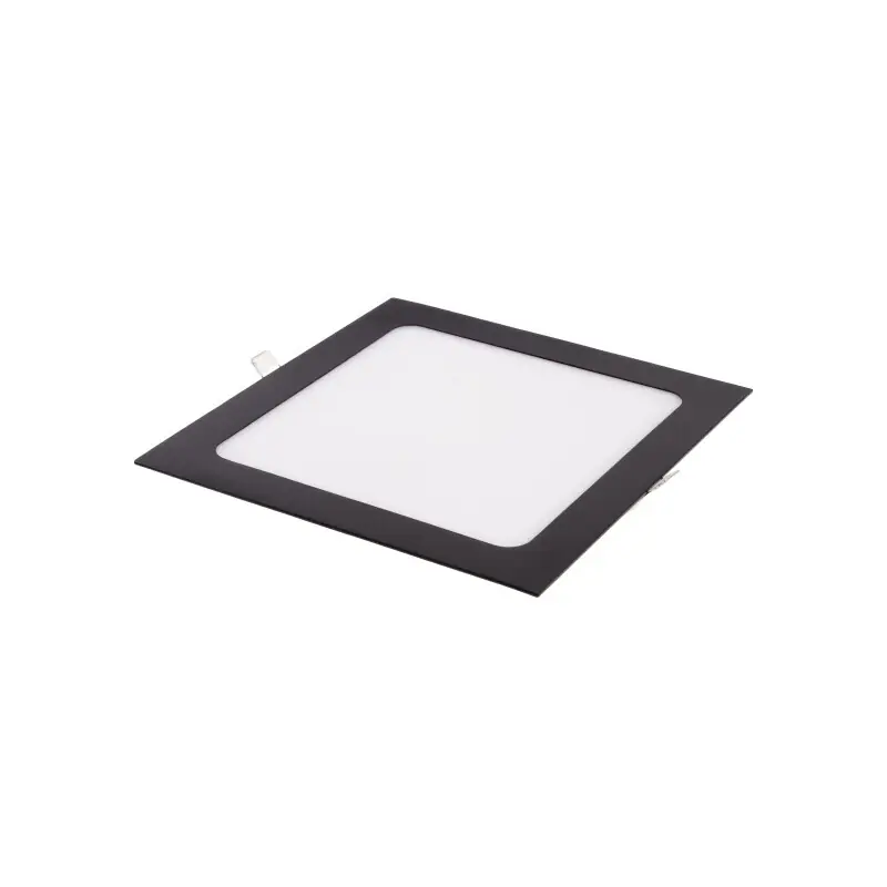 LED panel 24V 12W CCT 24SB12 čtverec Cenový Hit