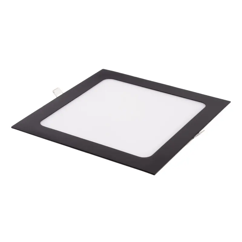 Speciální Cena LED panel 24V 18W CCT 24SB18 čtverec
