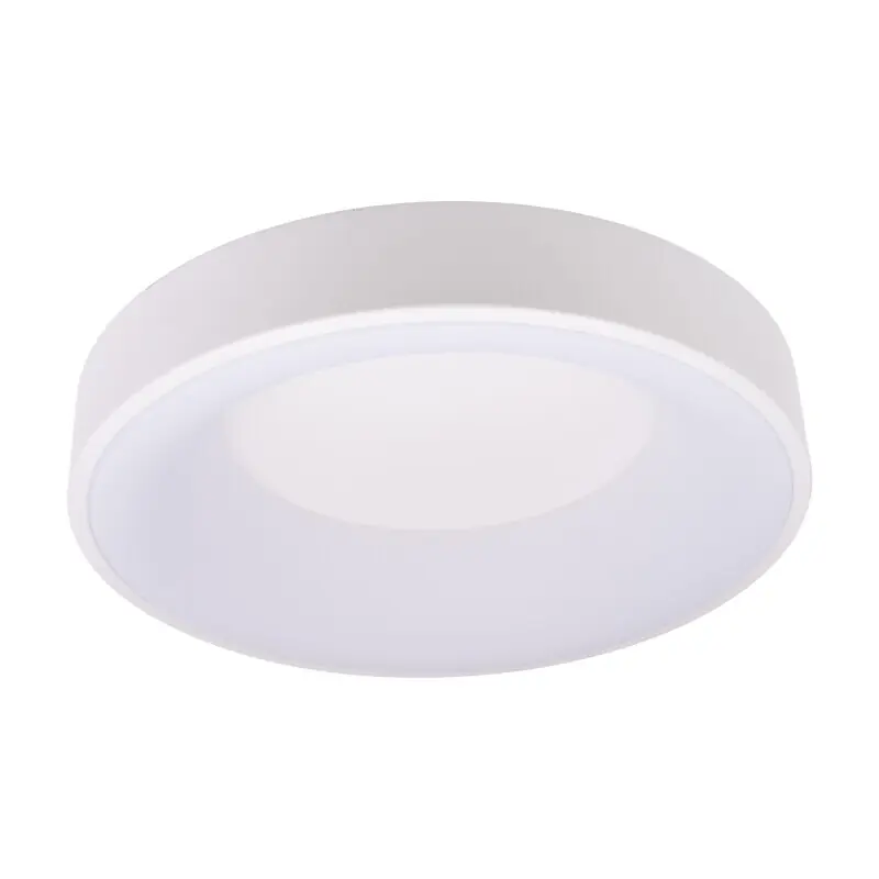 Kup Teď LED svítidlo ZULU 60W CCT kulaté bílé stropní
